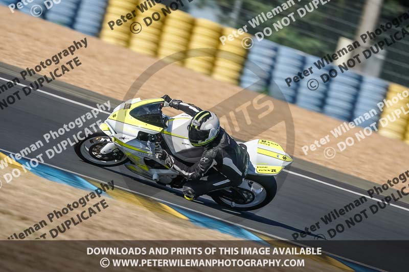 Le Mans;event digital images;france;motorbikes;no limits;peter wileman photography;trackday;trackday digital images